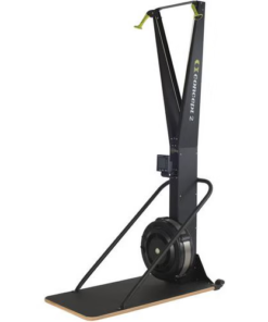 Ski-Erg PM5 + plateforme