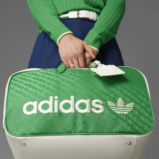 Adidas Golf Originals - SAC A MAIN BOSTON – Image 7