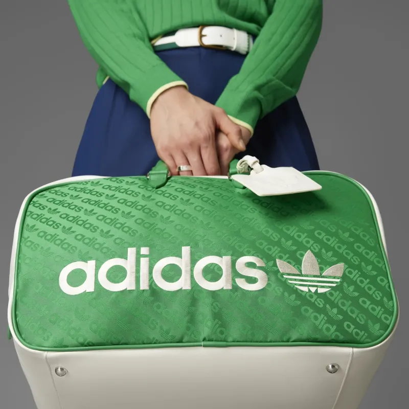 Adidas Golf Originals - SAC A MAIN BOSTON – Image 7