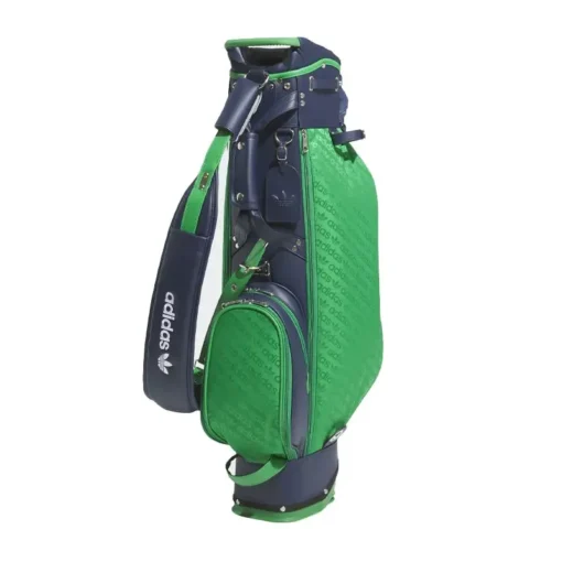 Adidas Golf Originals - SAC CART