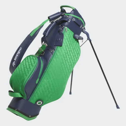 Adidas Golf Originals - SAC CART – Image 2