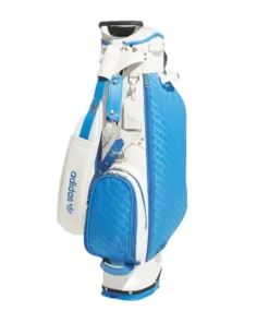 Adidas Golf Originals - SAC TREPIED