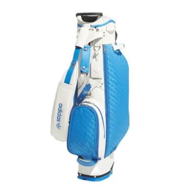 Adidas Golf Originals - SAC TREPIED