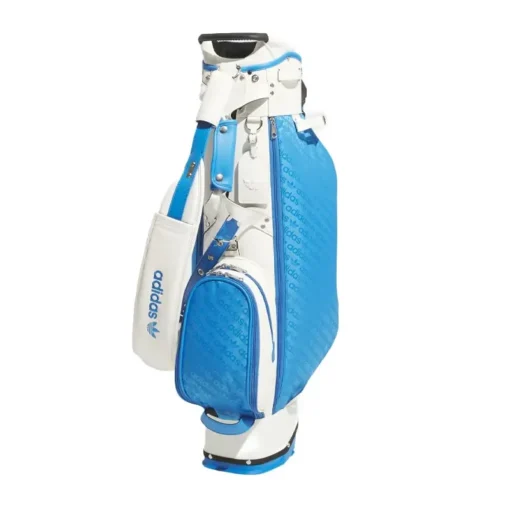 Adidas Golf Originals - SAC TREPIED