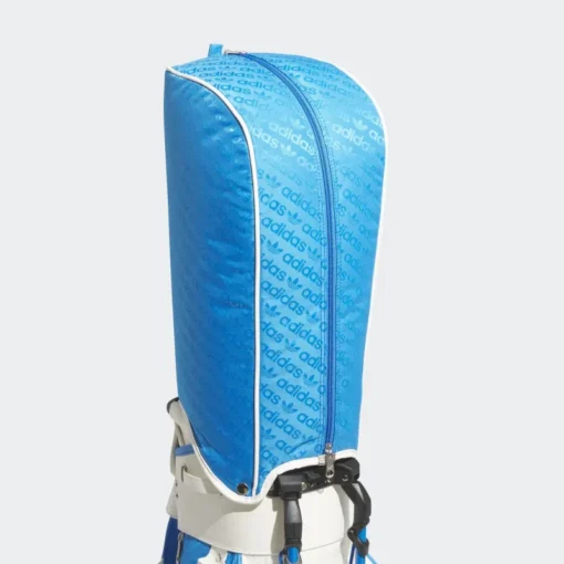 Adidas Golf Originals - SAC TREPIED – Image 6