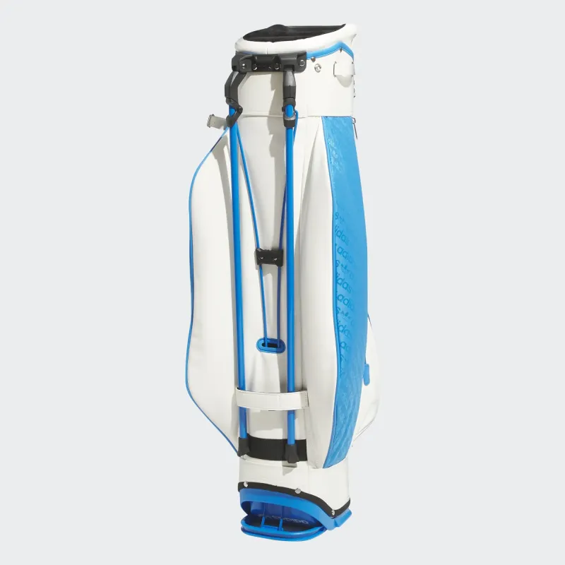 Adidas Golf Originals - SAC TREPIED – Image 4
