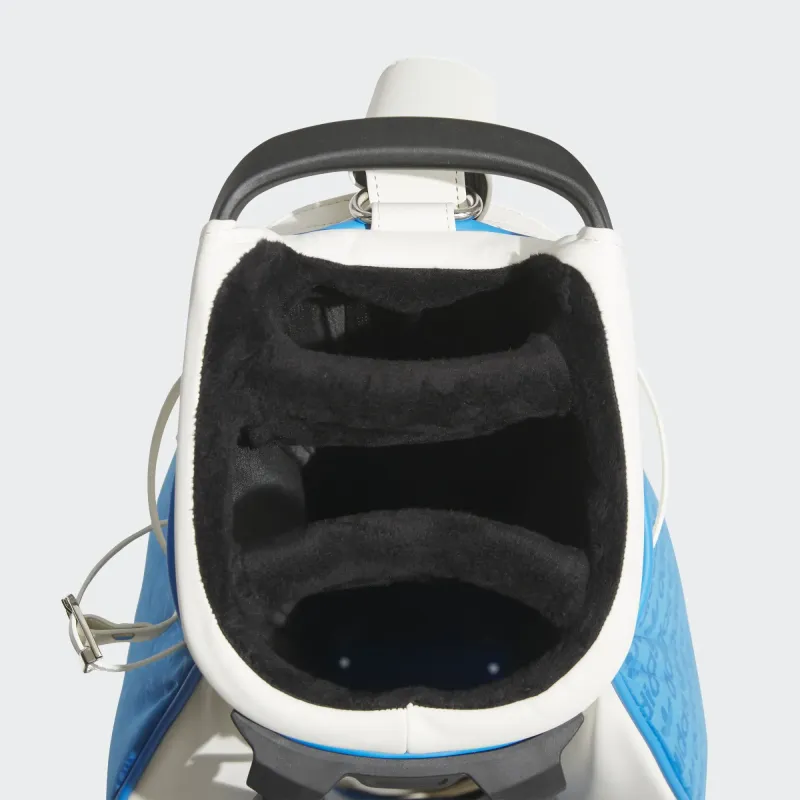 Adidas Golf Originals - SAC TREPIED – Image 7