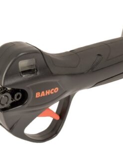 Sécateur À Batterie BCL25IB BAHCO