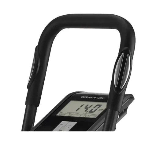 Vélo Elliptique Tecnovita EVO C950 – Image 4