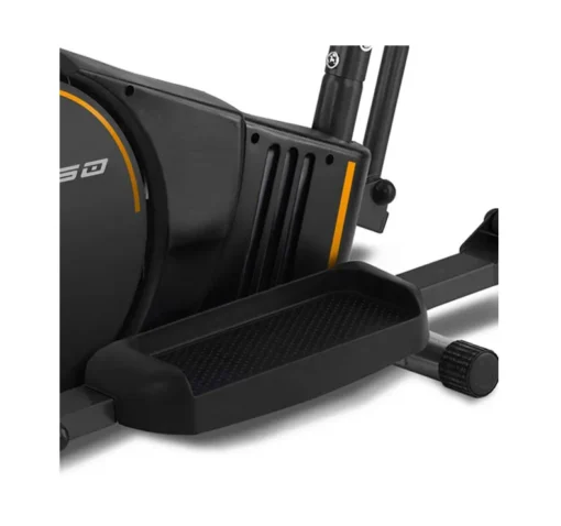 Vélo Elliptique Tecnovita EVO C950 – Image 2