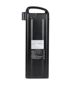 Batterie Supplémentaire pour T1 PRO/T2
