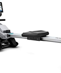 Rameur pliable Bluefin Fitness BLADE 2.0