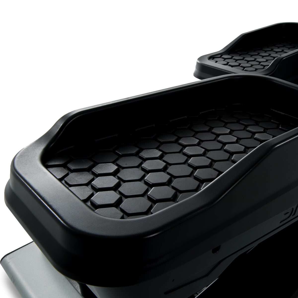 Spirit Fitness Elliptique CE900LED – Image 3