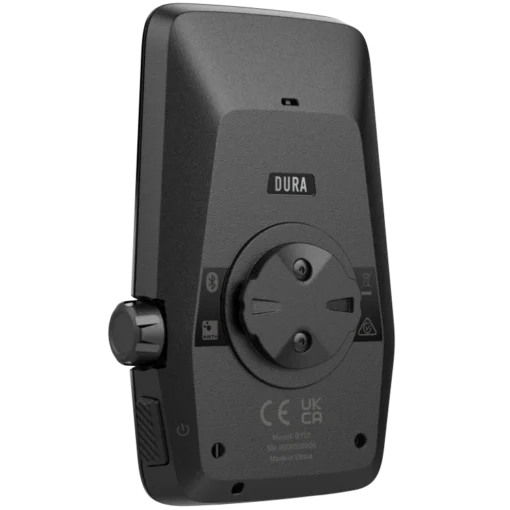 COROS DURA Compteur vélo GPS solaire – Image 4