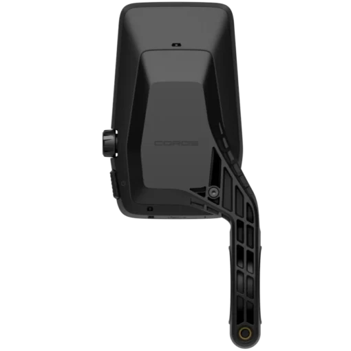 COROS DURA Compteur vélo GPS solaire – Image 5