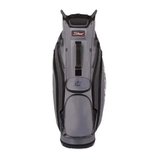 TITLEIST - SAC CART 14 – Image 7