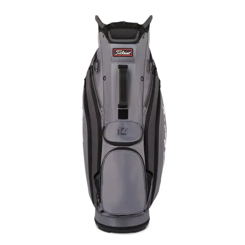 TITLEIST - SAC CART 14 – Image 7