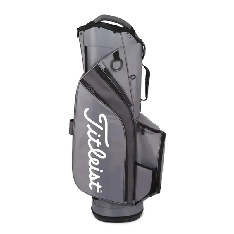 TITLEIST - SAC CART 14 – Image 6