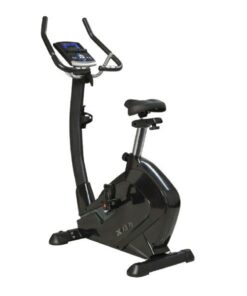 Vélo d'appartement Xterra Vélo ergomètre Fitness XB78
