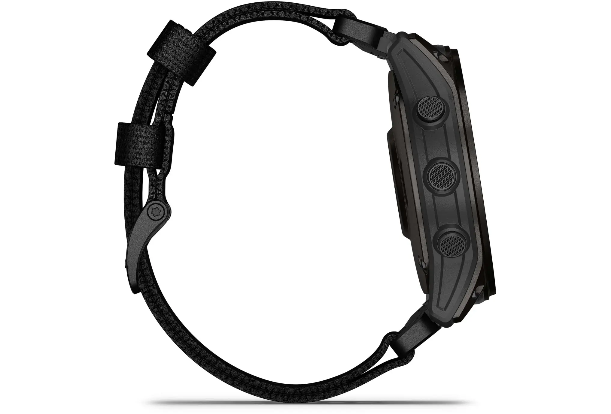 Garmin Tactix 7 AMOLED – Image 4