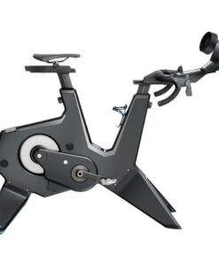Garmin Tacx NEO Bike Smart T8000 Vélo d'Appartement