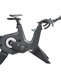 Alternative view of Garmin Tacx NEO Bike Smart T8000 Vélo d'Appartement