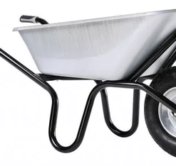 Brouette HAEMMERLIN Aktiv Excellium Plus 120L RENO