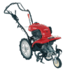 MOTOCULTEUR HONDA FF 300 DE