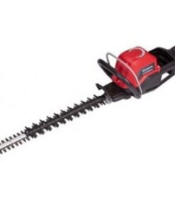 TAILLE-HAIE À BATTERIE HONDA HHH 36