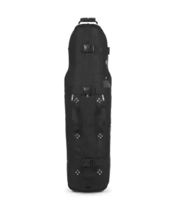 Alternative view of Housse de voyage College Club Glove