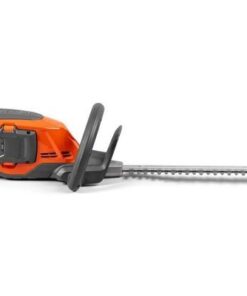 TAILLE-HAIES À BATTERIE HUSQVARNA 215I HD 45
