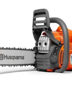 TRONÇONNEUSE HUSQVARNA 435