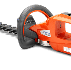 TAILLE-HAIE À BATTERIE HUSQVARNA 520I HD - 60 CM