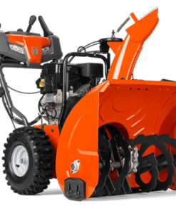 FRAISE À NEIGE HUSQVARNA ST 227