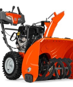 FRAISE À NEIGE HUSQVARNA ST 230