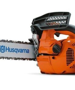 ÉLAGUEUSE HUSQVARNA T 435