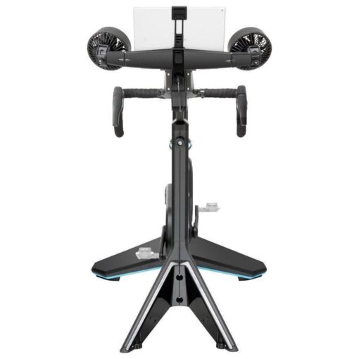 Garmin Tacx NEO Bike Smart T8000 Vélo d'Appartement – Image 7