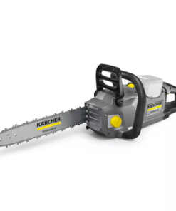 Tronçonneuse CS 400/36 Bp Pack KÄRCHER