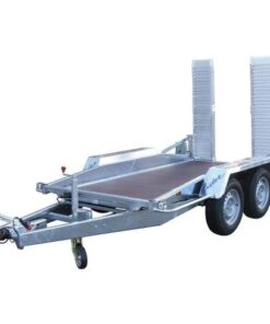 Porte-engins Lider 40850