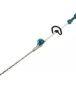 Taille-haie à perche MAKITA 18 V Li-Ion 60 cm