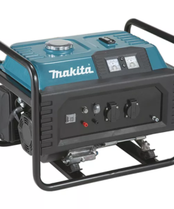 Groupe électrogène MAKITA 4 temps OHV 2600 Watt