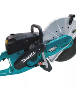 Découpeuse thermique MAKITA 2 Temps 81 cm³ Ø 400 mm - EK8100WS