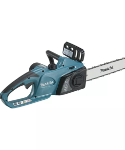TRONÇONNEUSE MAKITA 1800 W 35 CM