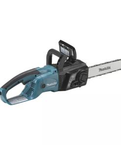 TRONÇONNEUSE MAKITA 2000 W 35 CM