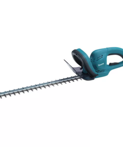 TAILLE-HAIE MAKITA ÉLECTRIQUE 52 CM
