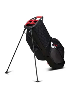Alternative view of OGIO - SAC FUSE TREPIED