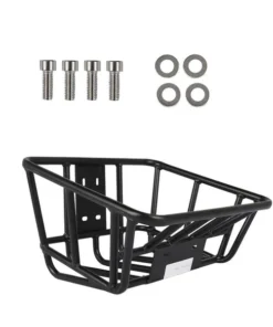 Panier avant pour C11/T1 PRO