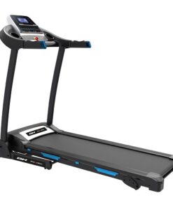 Tapis de Course BH Pioneer S2A G6260A