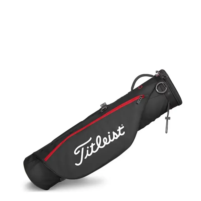 TITLEIST - SAC CARRY PRACTICE – Image 7