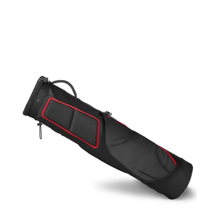 TITLEIST - SAC CARRY PRACTICE – Image 9